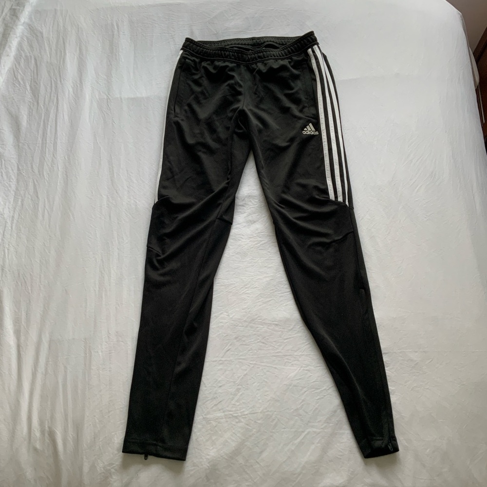 ADIDAS | Track Suit Pants